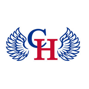 Event Home: The Colin Hilton Legacy and Community Care Initiative